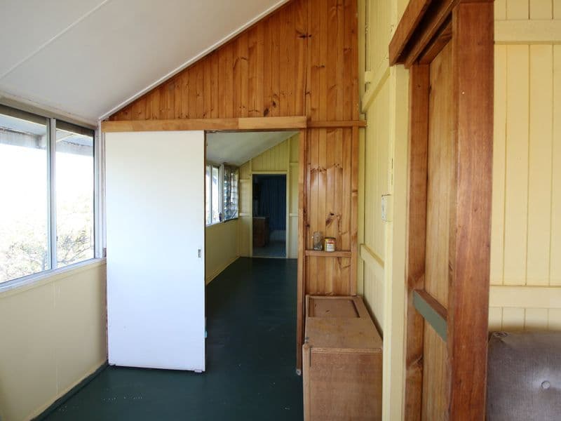 3 Mary Street, Biggenden QLD 4621, Biggenden - Thumbnail 5