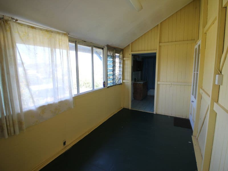 3 Mary Street, Biggenden QLD 4621, Biggenden - Thumbnail 6