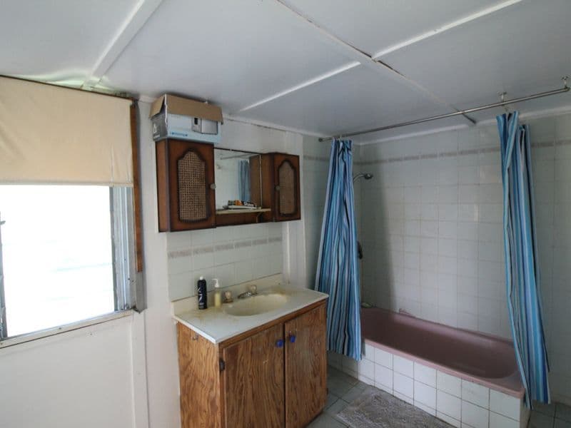 3 Mary Street, Biggenden QLD 4621, Biggenden - Thumbnail 7