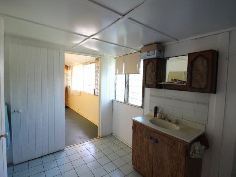 3 Mary Street, Biggenden QLD 4621, Biggenden - Thumbnail 8