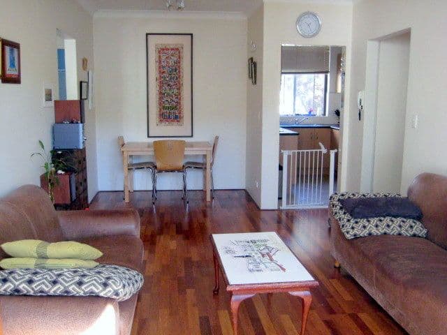 268 Carrington Road, RANDWICK NSW 2031, Randwick - Thumbnail 2