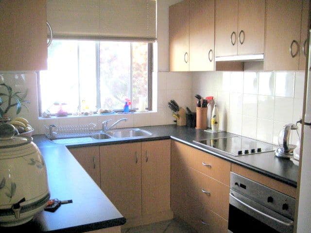 268 Carrington Road, RANDWICK NSW 2031, Randwick - Thumbnail 3
