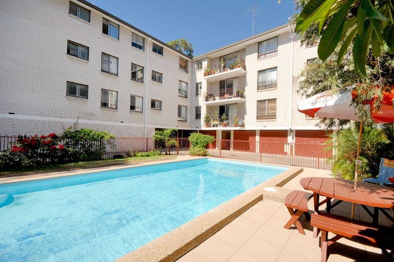 268 Carrington Road, RANDWICK NSW 2031, Randwick - Thumbnail 4