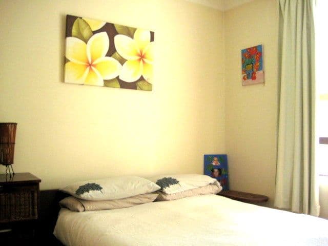268 Carrington Road, RANDWICK NSW 2031, Randwick - Thumbnail 5