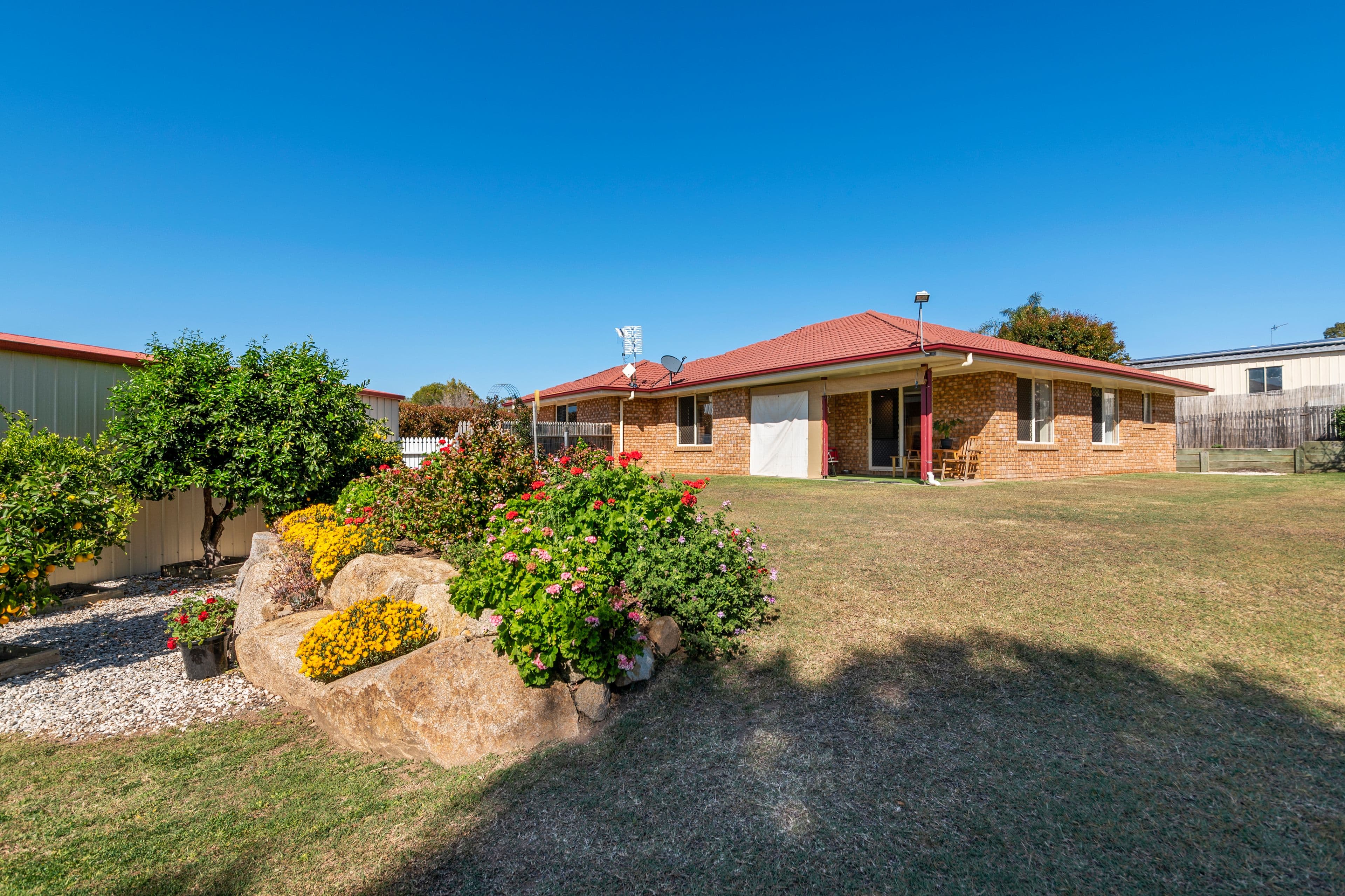 7 Georgina Court, Warwick QLD 4370, Warwick - Image 1