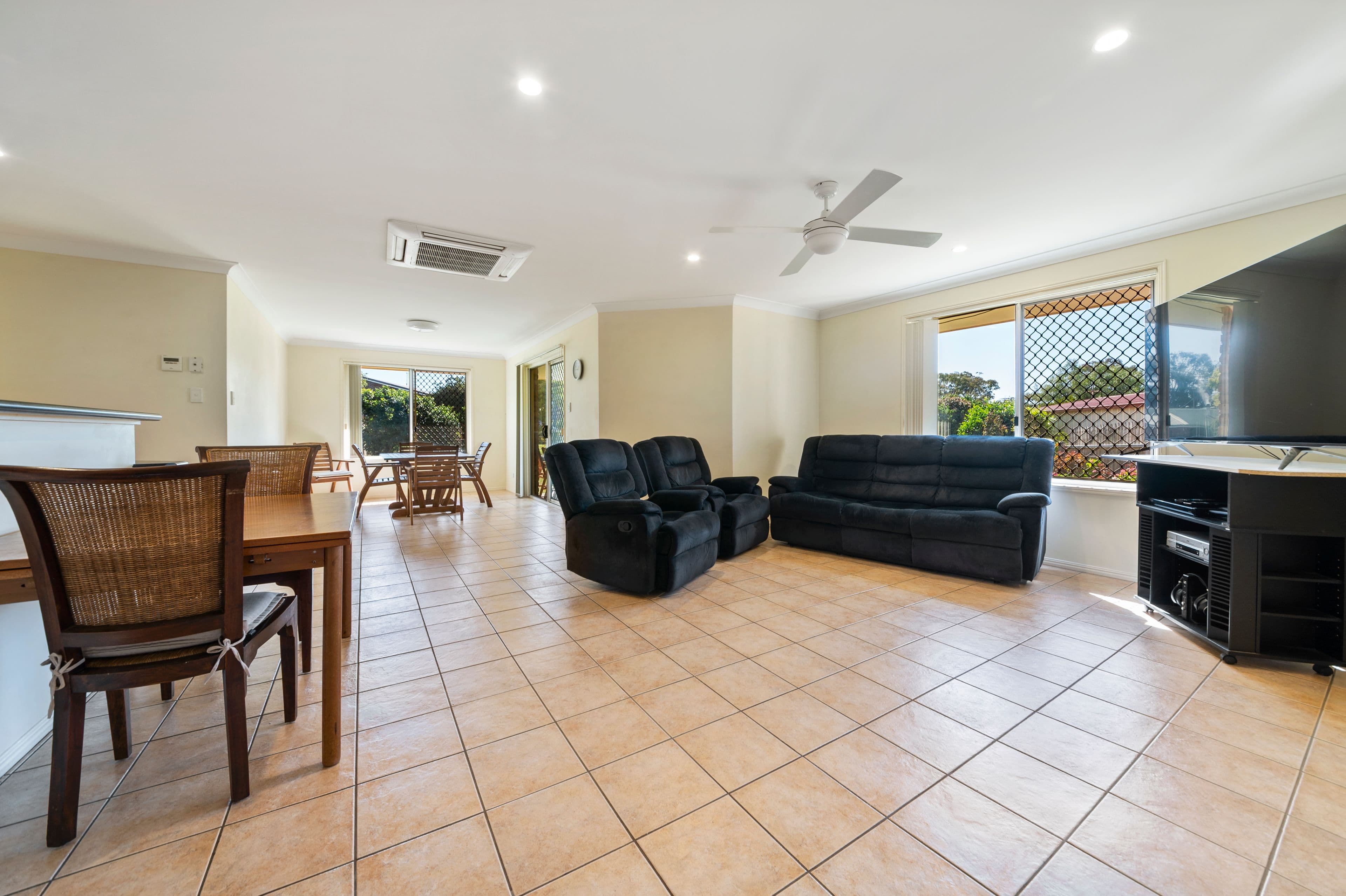 7 Georgina Court, Warwick QLD 4370, Warwick - Thumbnail 2