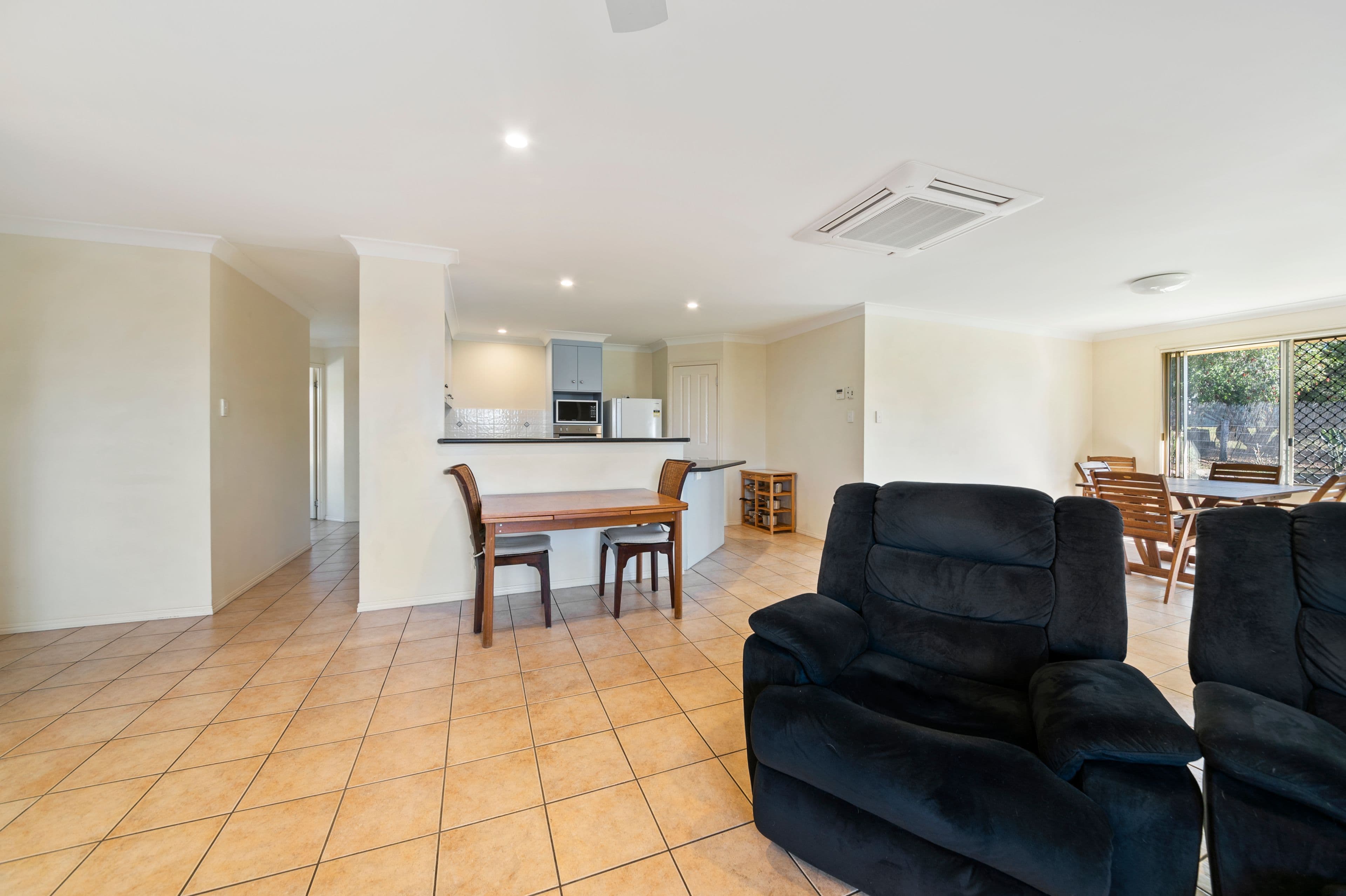 7 Georgina Court, Warwick QLD 4370, Warwick - Thumbnail 3
