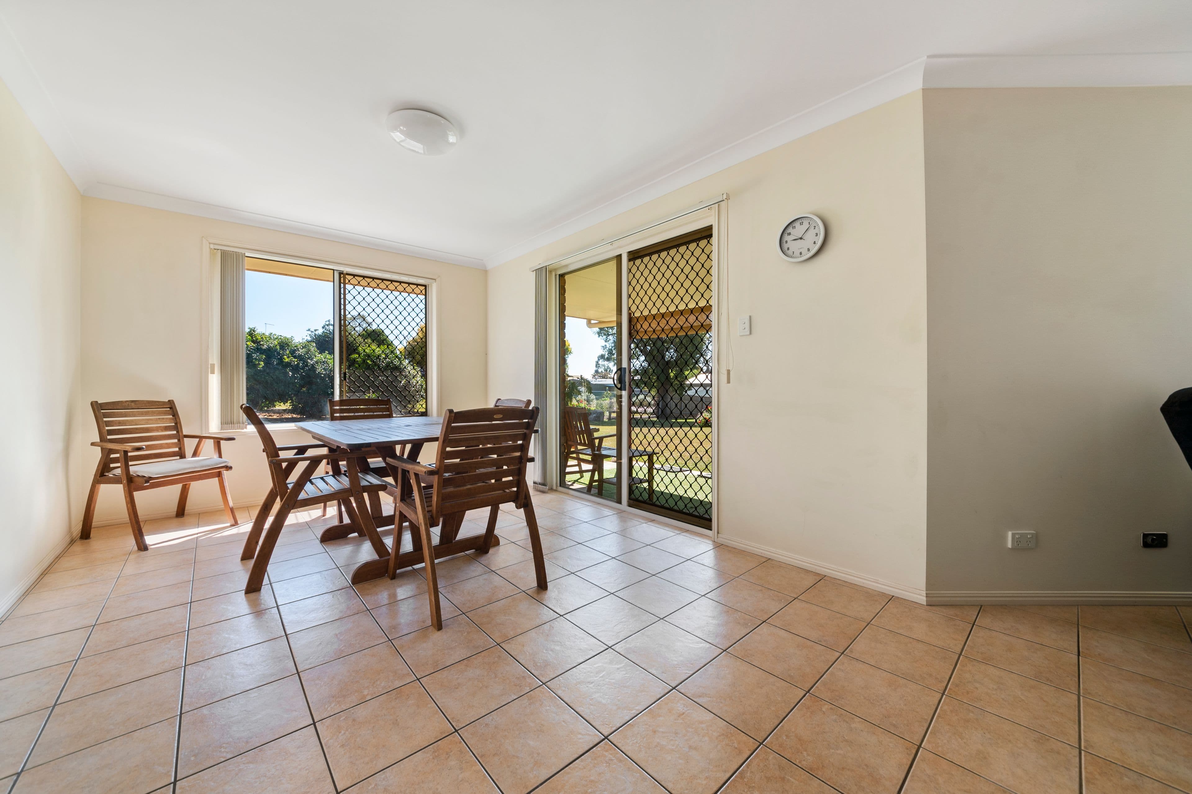 7 Georgina Court, Warwick QLD 4370, Warwick - Thumbnail 4