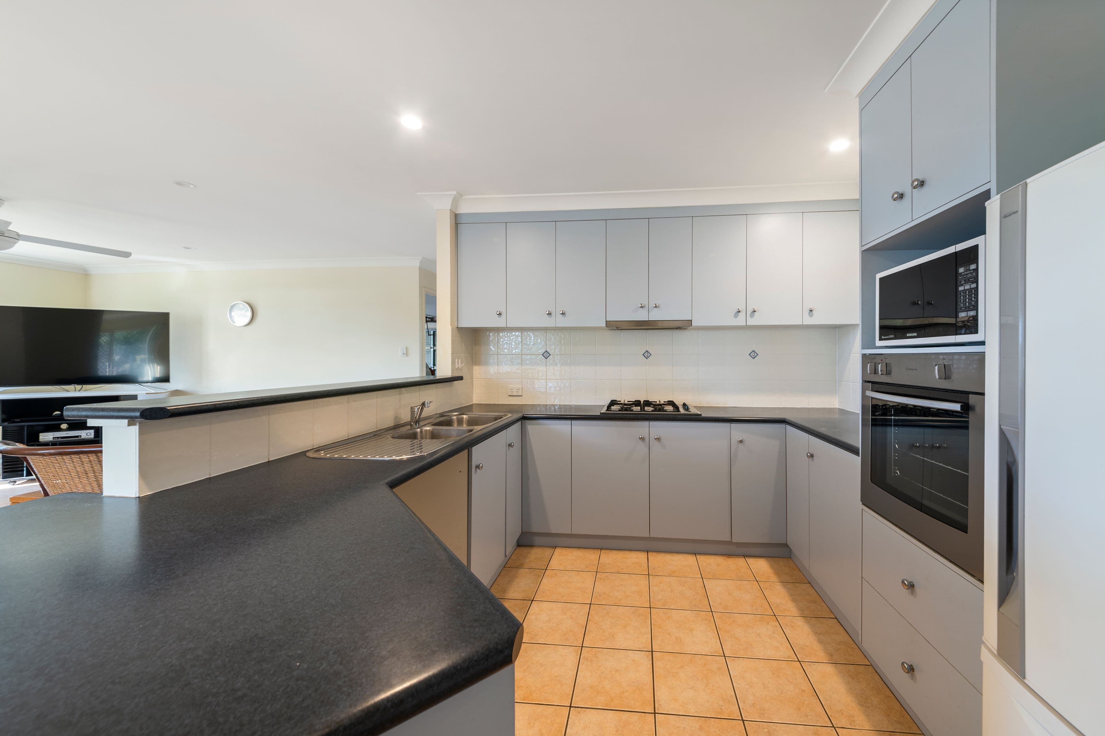 7 Georgina Court, Warwick QLD 4370, Warwick - Thumbnail 5
