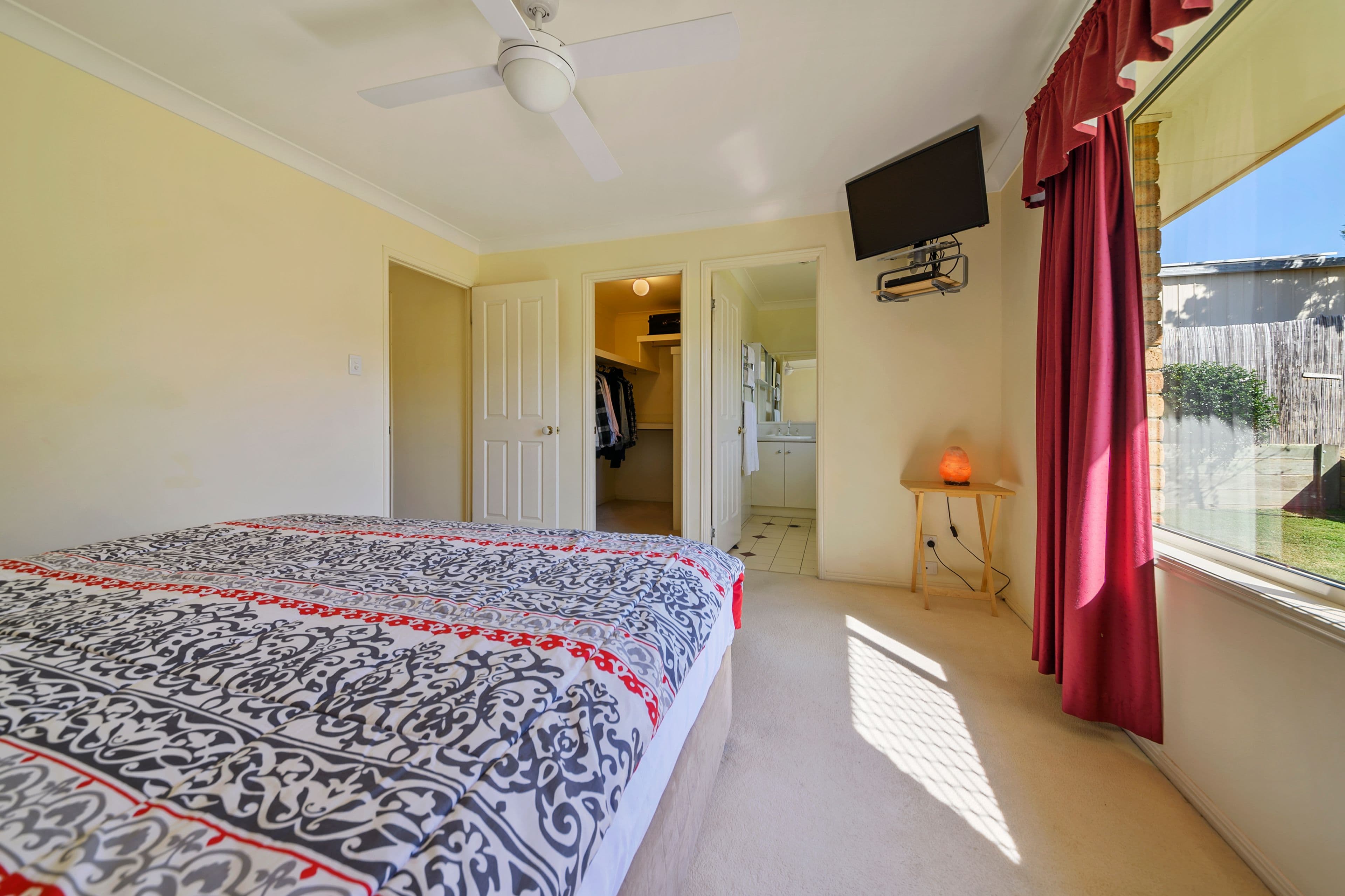 7 Georgina Court, Warwick QLD 4370, Warwick - Thumbnail 6