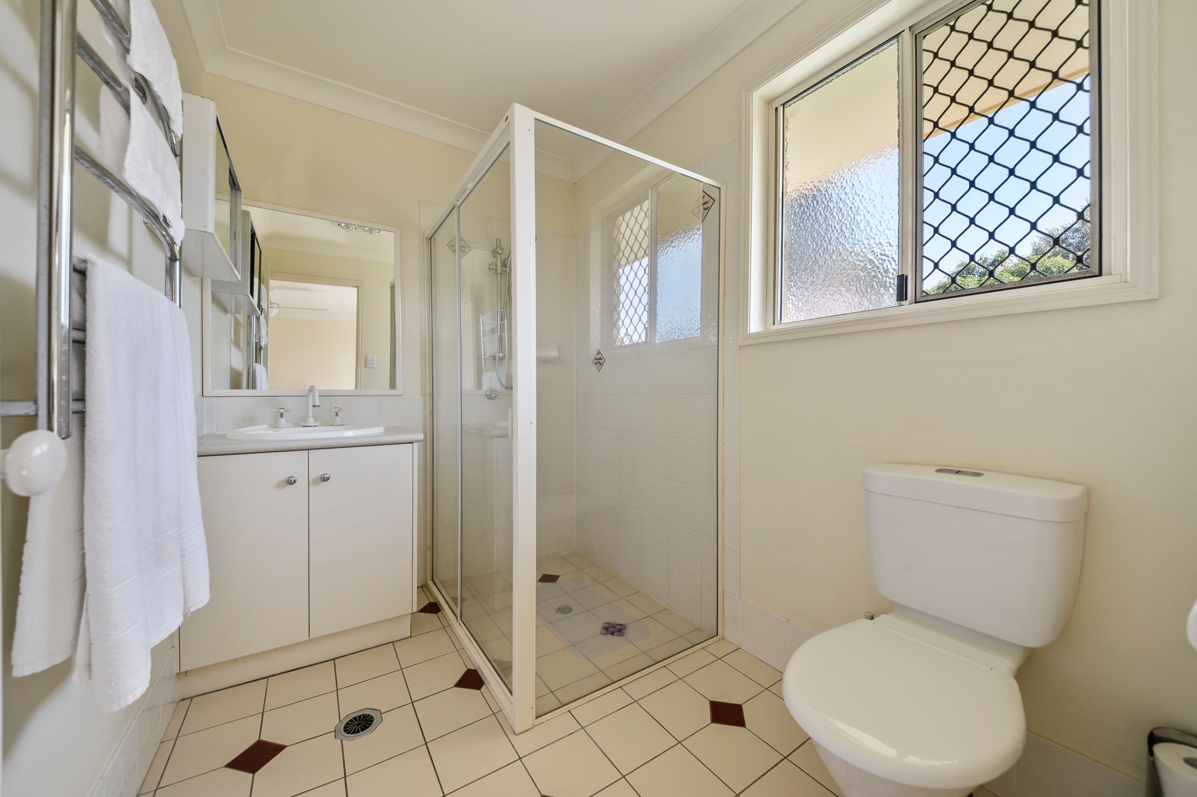 7 Georgina Court, Warwick QLD 4370, Warwick - Thumbnail 7