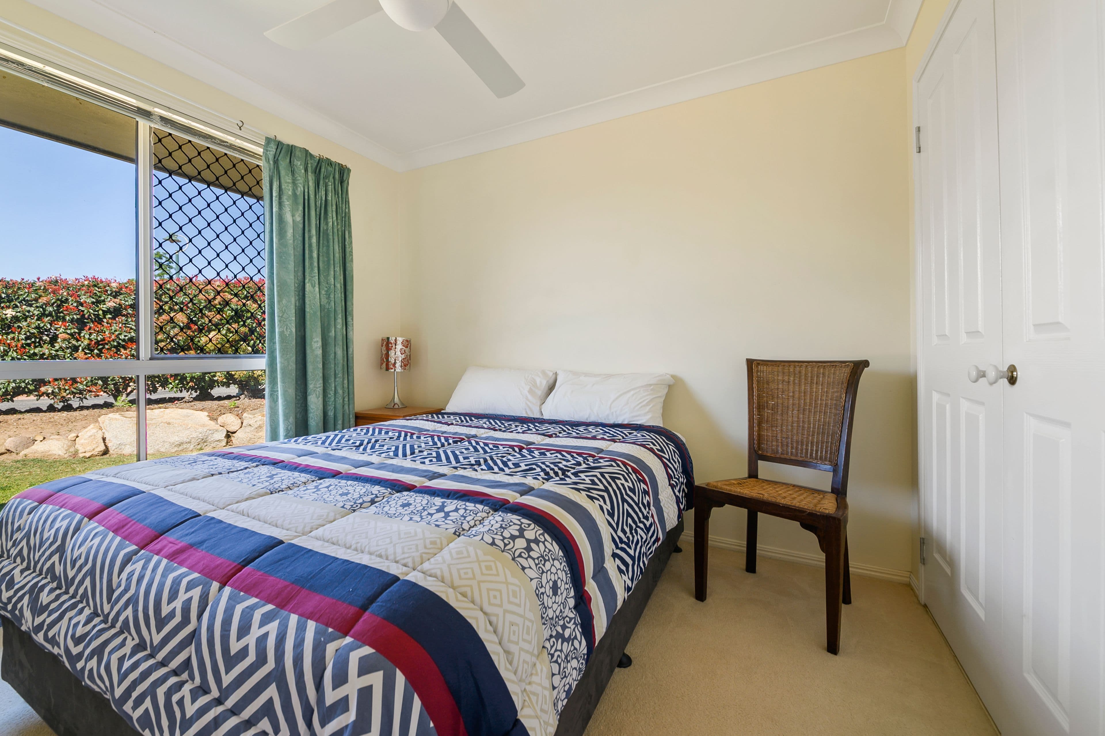 7 Georgina Court, Warwick QLD 4370, Warwick - Thumbnail 8