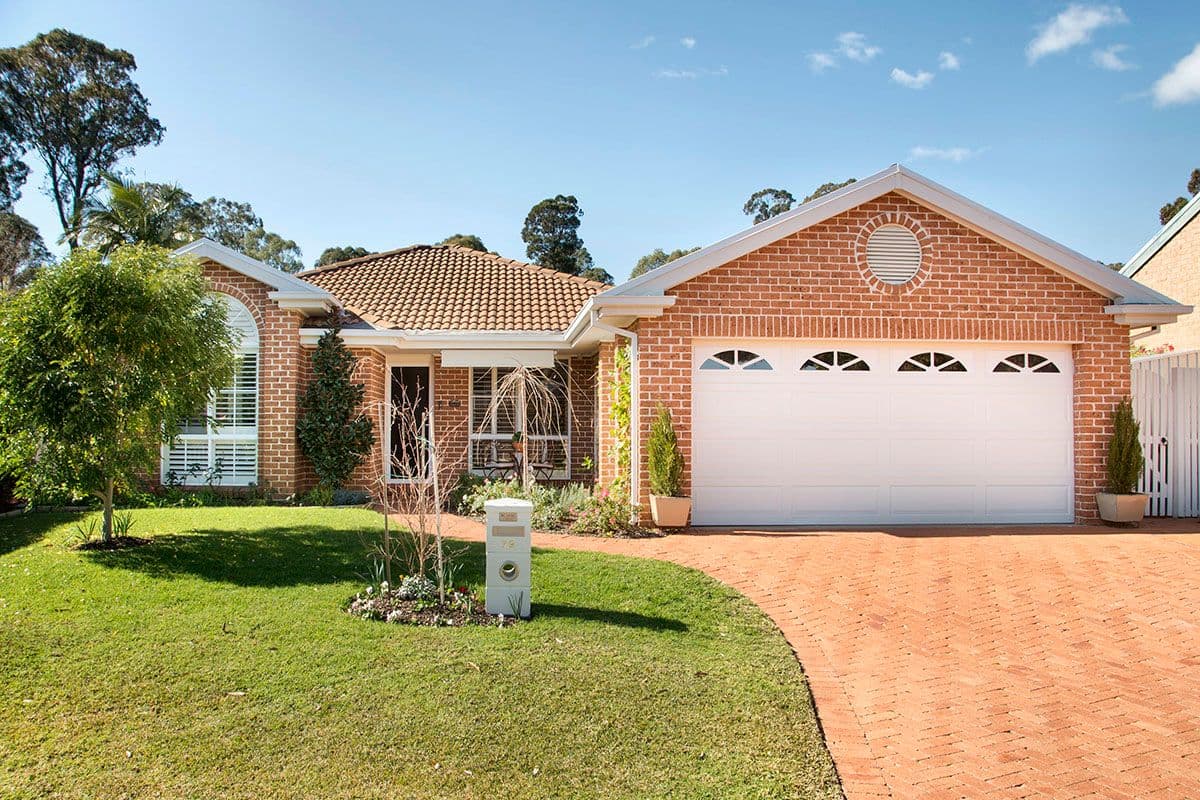 39 Dewberry Close, Menai NSW 2234, Menai - Image 1