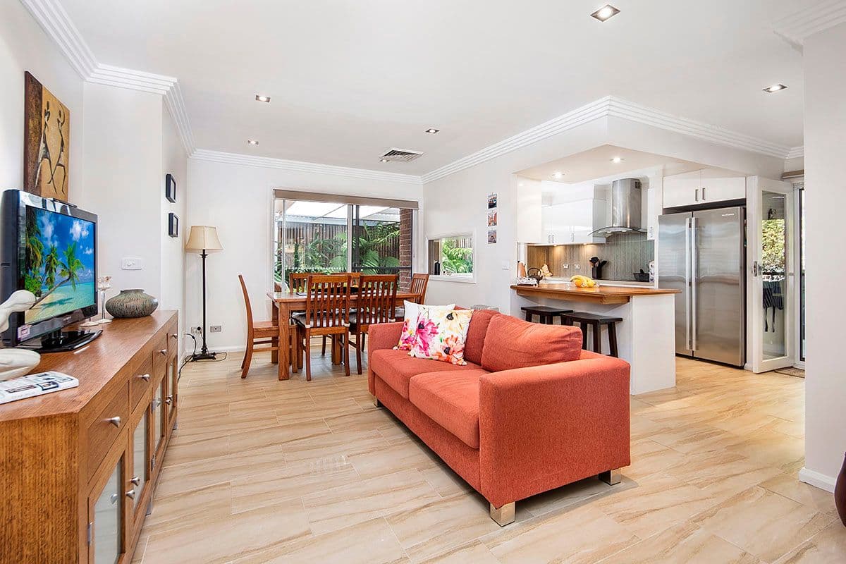 39 Dewberry Close, Menai NSW 2234, Menai - Thumbnail 2