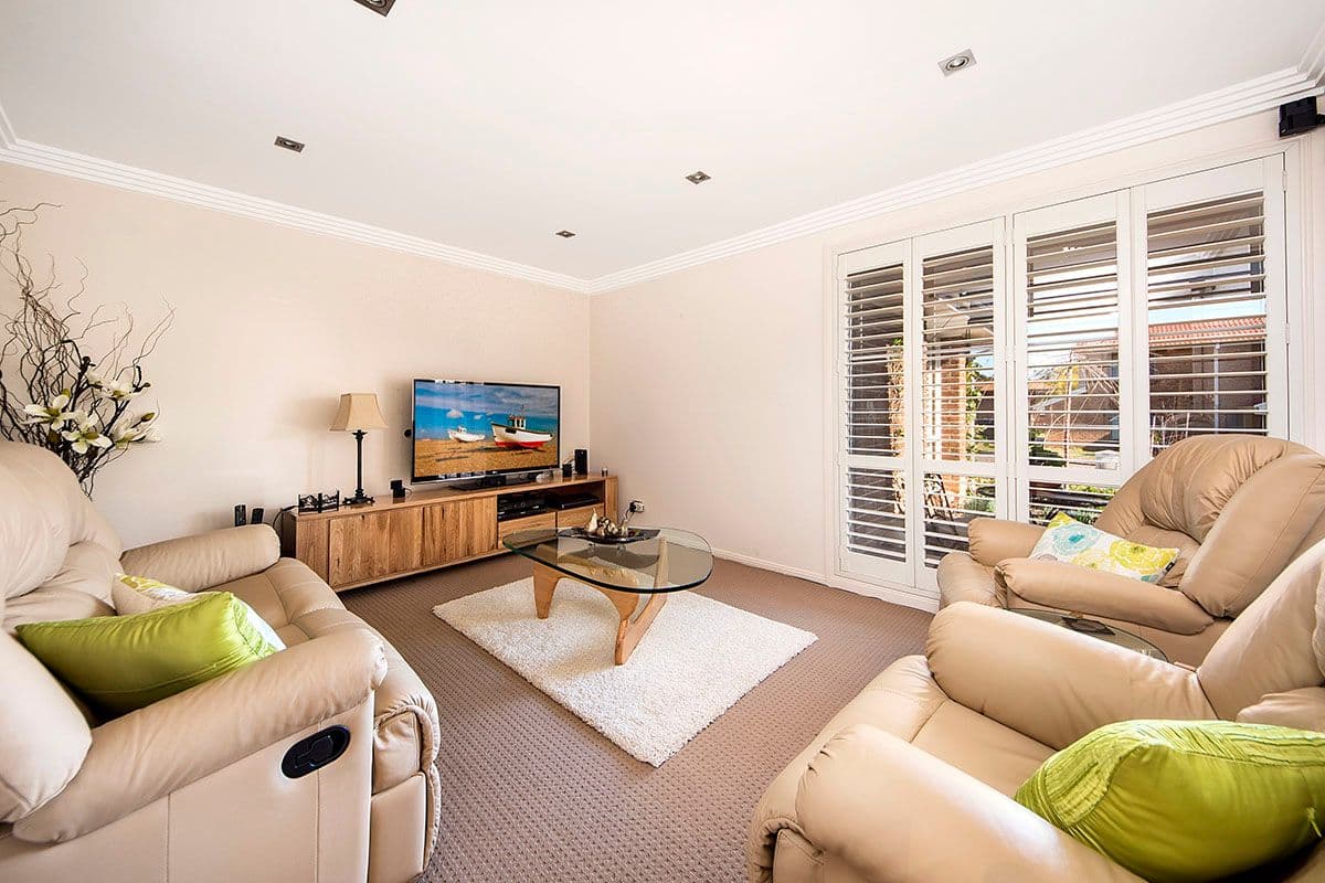 39 Dewberry Close, Menai NSW 2234, Menai - Thumbnail 4