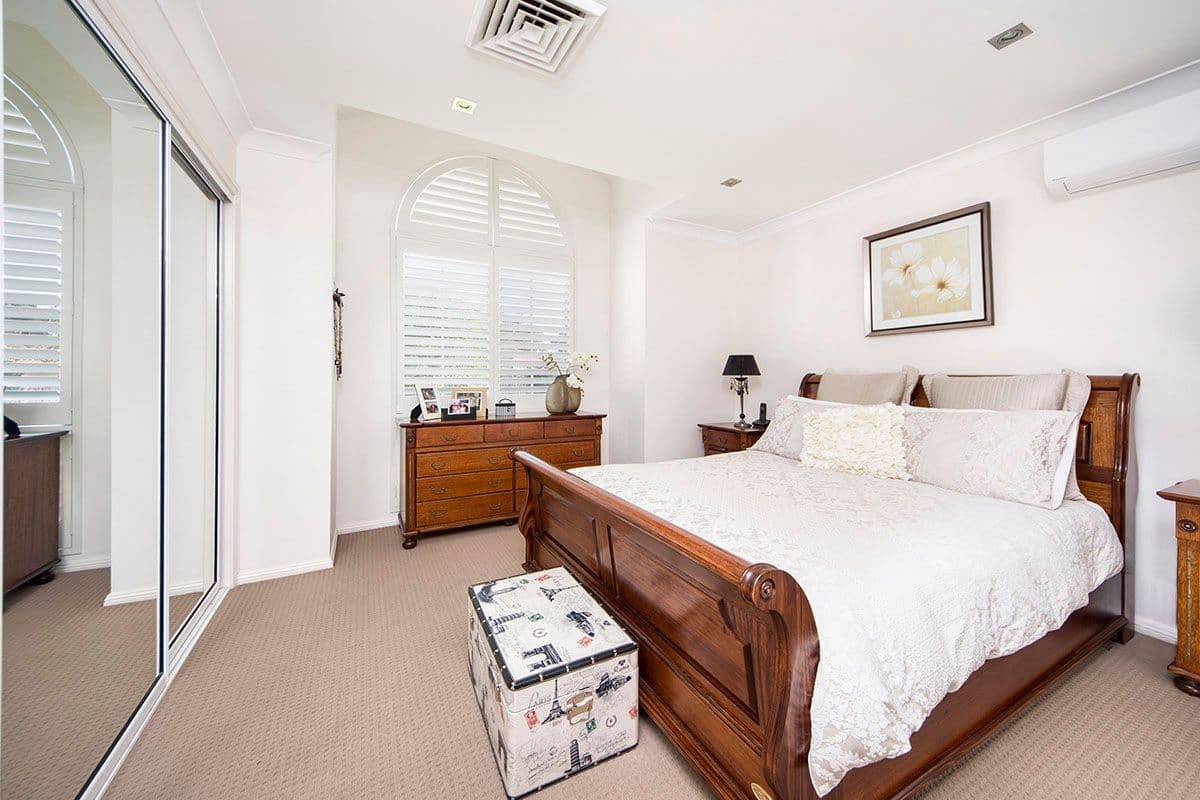39 Dewberry Close, Menai NSW 2234, Menai - Thumbnail 5