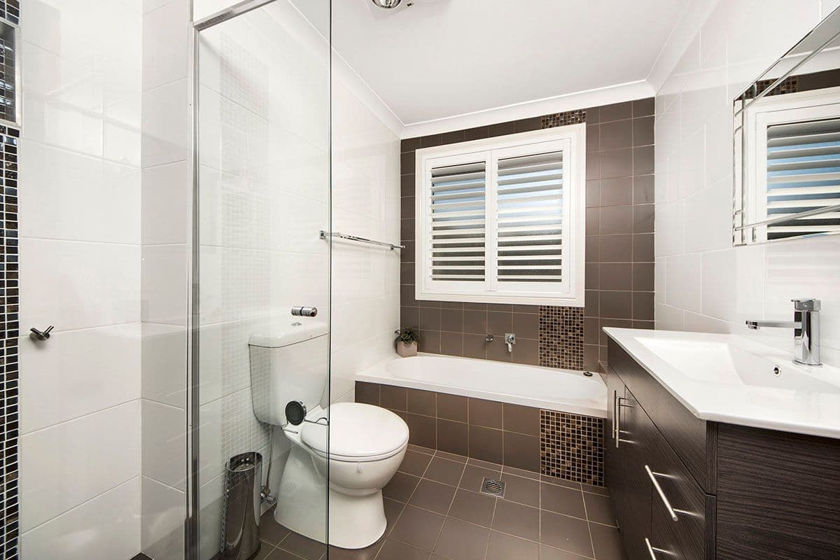 39 Dewberry Close, Menai NSW 2234, Menai - Thumbnail 6