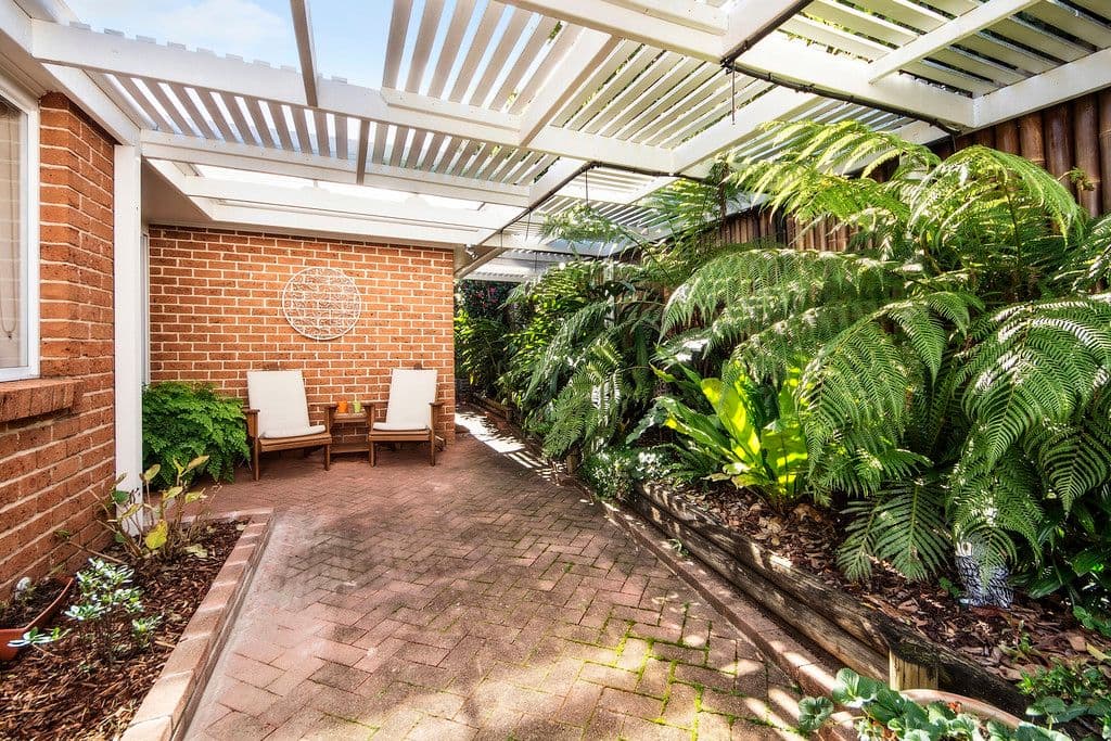 39 Dewberry Close, Menai NSW 2234, Menai - Thumbnail 8