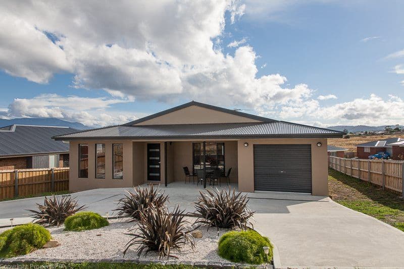 45 Oakdowns Parade, OAKDOWNS TAS 7019, Oakdowns - Image 1