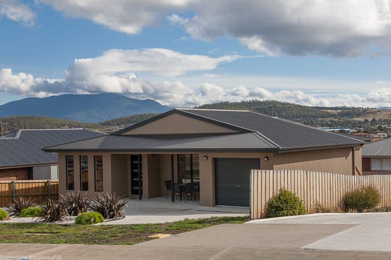 45 Oakdowns Parade, OAKDOWNS TAS 7019, Oakdowns - Thumbnail 2