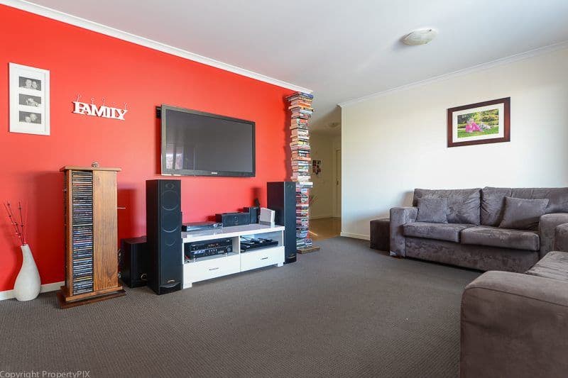 45 Oakdowns Parade, OAKDOWNS TAS 7019, Oakdowns - Thumbnail 3