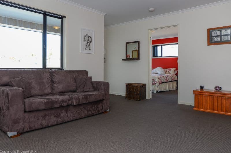 45 Oakdowns Parade, OAKDOWNS TAS 7019, Oakdowns - Thumbnail 4