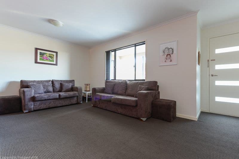 45 Oakdowns Parade, OAKDOWNS TAS 7019, Oakdowns - Thumbnail 5