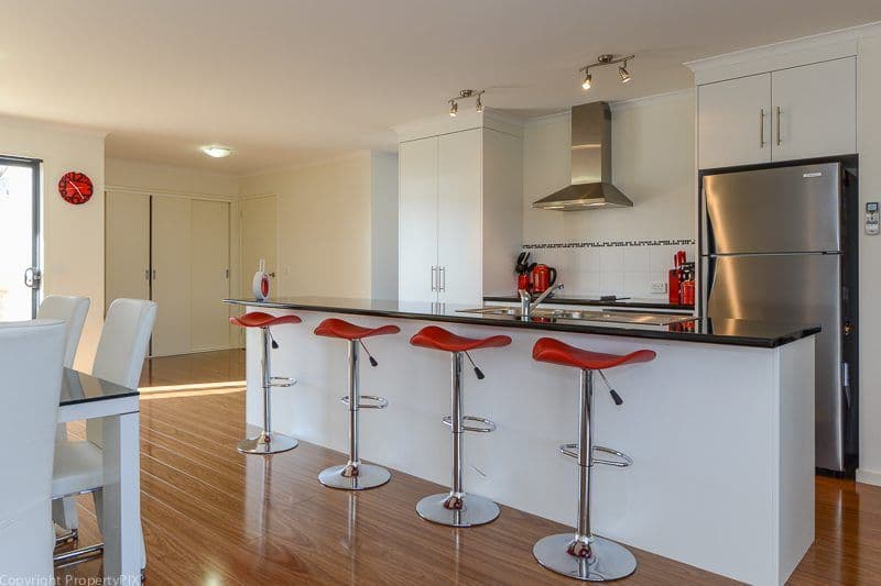 45 Oakdowns Parade, OAKDOWNS TAS 7019, Oakdowns - Thumbnail 6