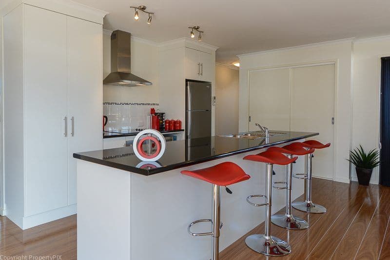 45 Oakdowns Parade, OAKDOWNS TAS 7019, Oakdowns - Thumbnail 7