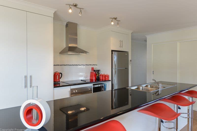 45 Oakdowns Parade, OAKDOWNS TAS 7019, Oakdowns - Thumbnail 8
