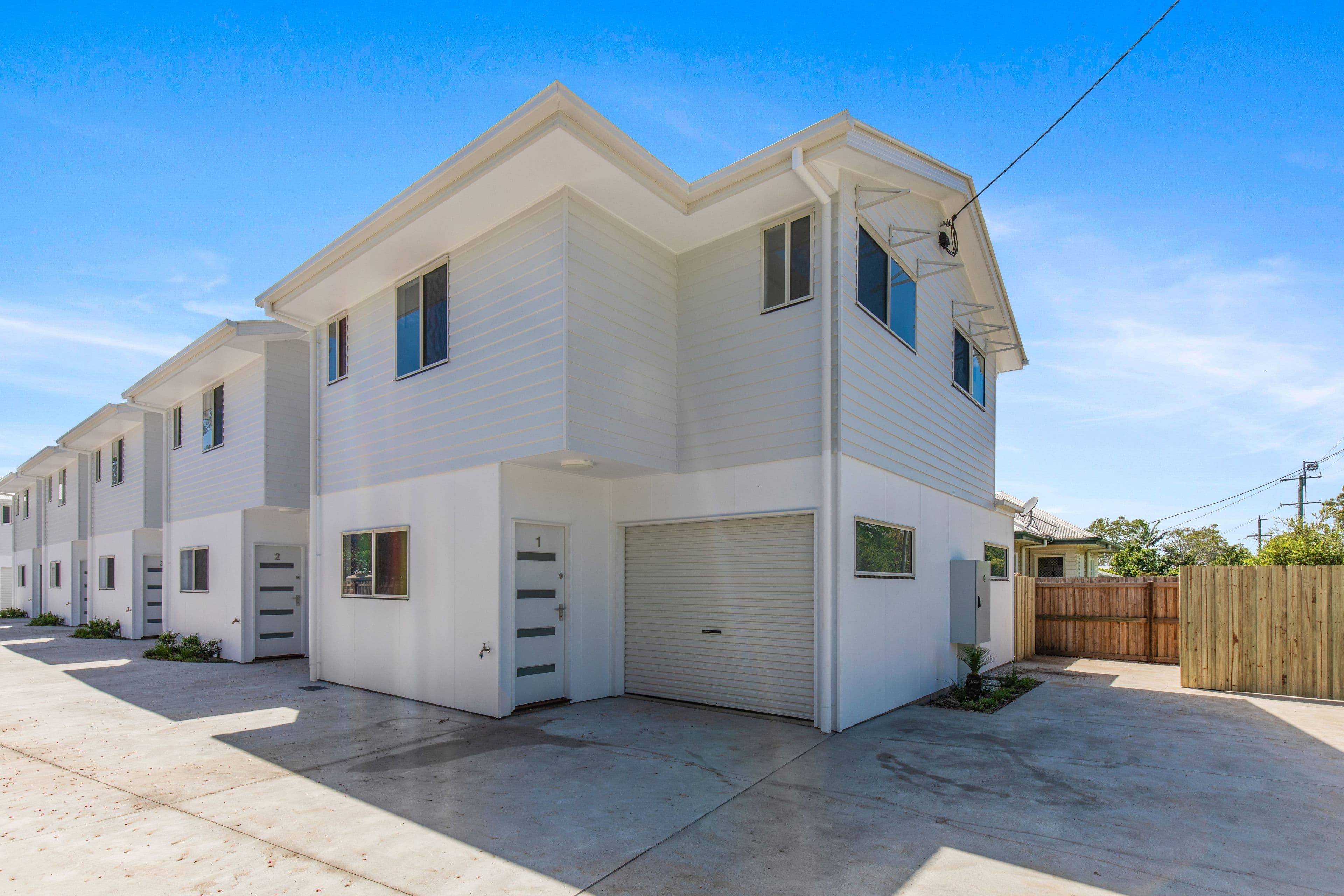 23 Maleny Street, Landsborough QLD 4550, Landsborough - Image 1