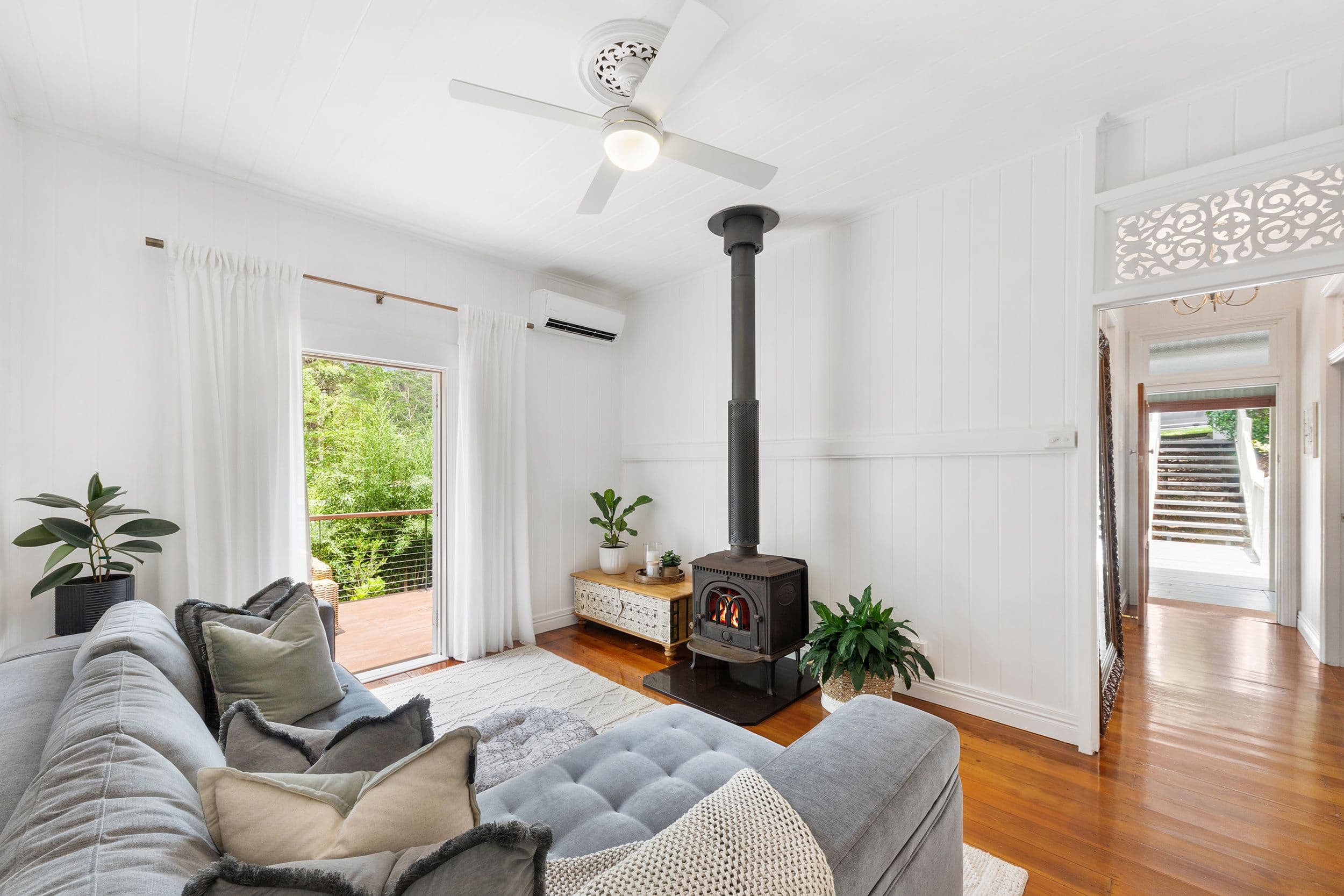 41 Kinabalu Drive, Tamborine Mountain QLD 4272, Tamborine Mountain - Image 1