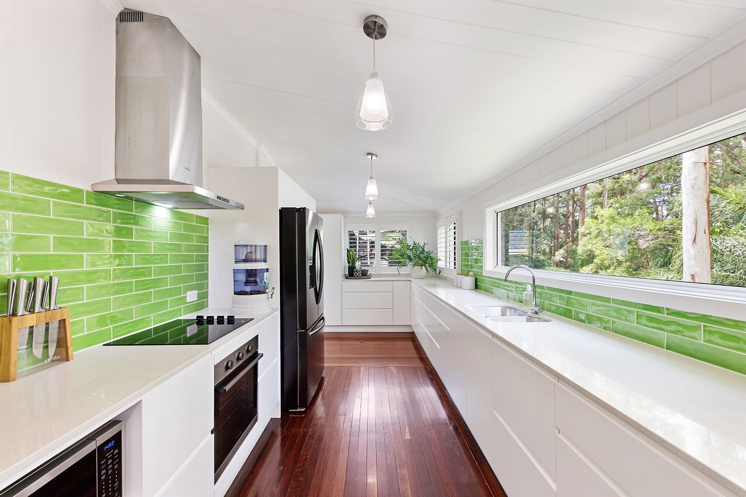 41 Kinabalu Drive, Tamborine Mountain QLD 4272, Tamborine Mountain - Thumbnail 2