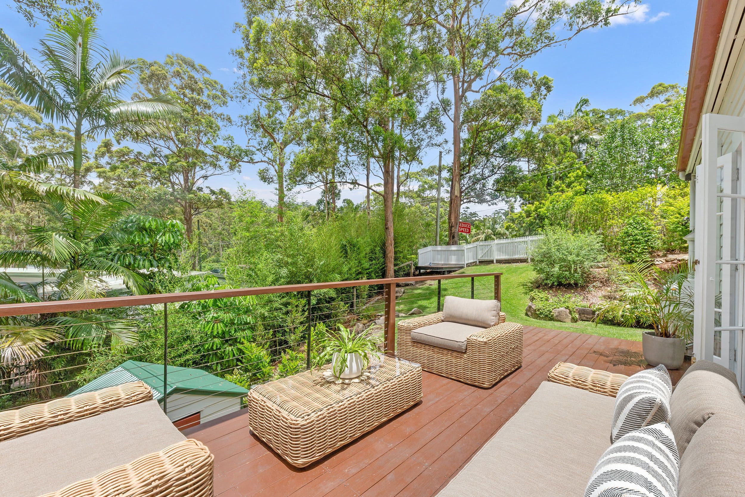 41 Kinabalu Drive, Tamborine Mountain QLD 4272, Tamborine Mountain - Thumbnail 3