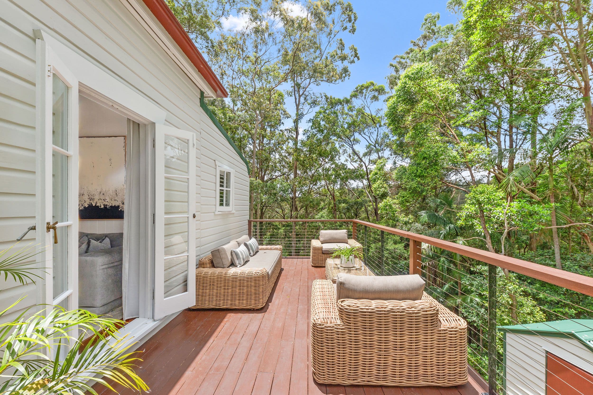 41 Kinabalu Drive, Tamborine Mountain QLD 4272, Tamborine Mountain - Thumbnail 5