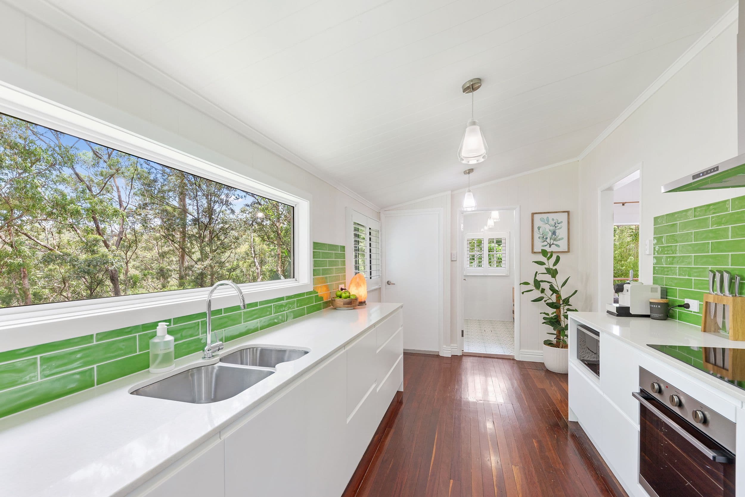 41 Kinabalu Drive, Tamborine Mountain QLD 4272, Tamborine Mountain - Thumbnail 6
