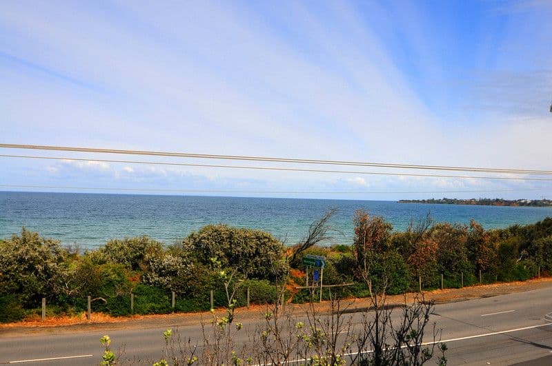 115 Beach Road, PARKDALE VIC 3195, Parkdale - Thumbnail 2