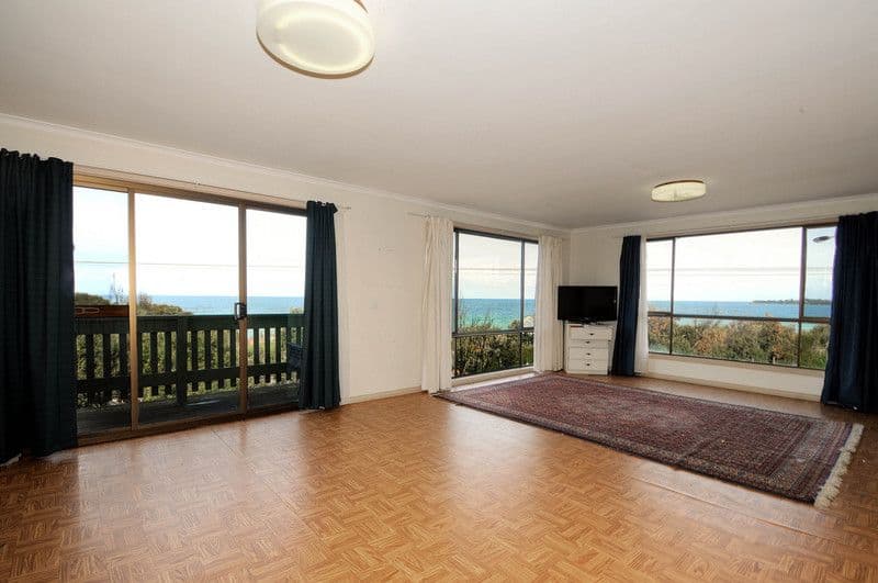 115 Beach Road, PARKDALE VIC 3195, Parkdale - Thumbnail 3