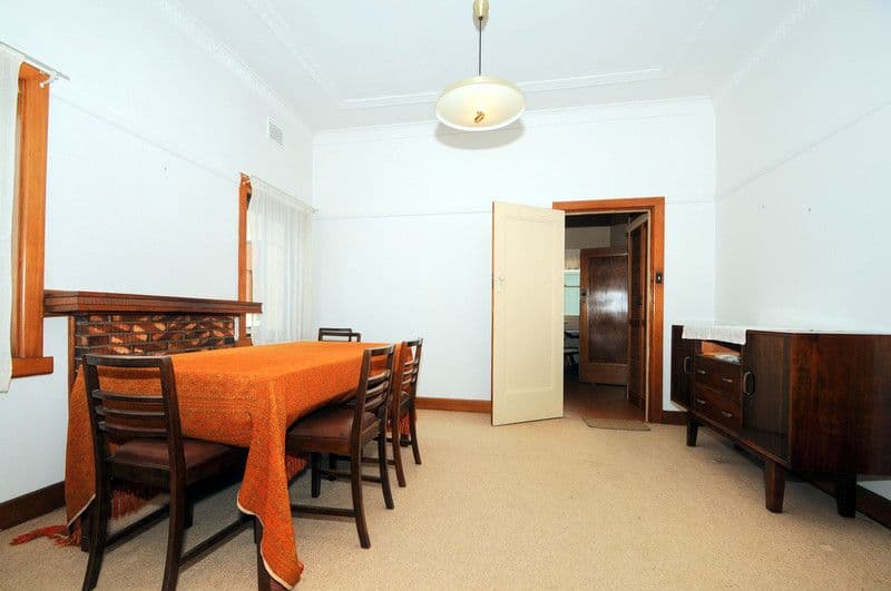 115 Beach Road, PARKDALE VIC 3195, Parkdale - Thumbnail 4
