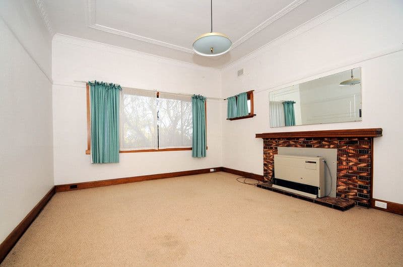 115 Beach Road, PARKDALE VIC 3195, Parkdale - Thumbnail 5