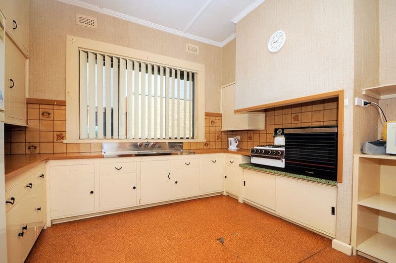 115 Beach Road, PARKDALE VIC 3195, Parkdale - Thumbnail 6