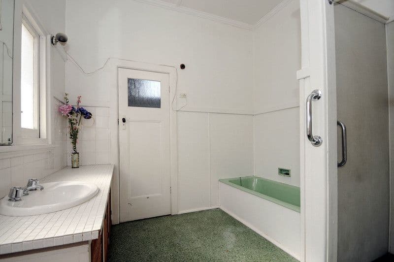 115 Beach Road, PARKDALE VIC 3195, Parkdale - Thumbnail 7