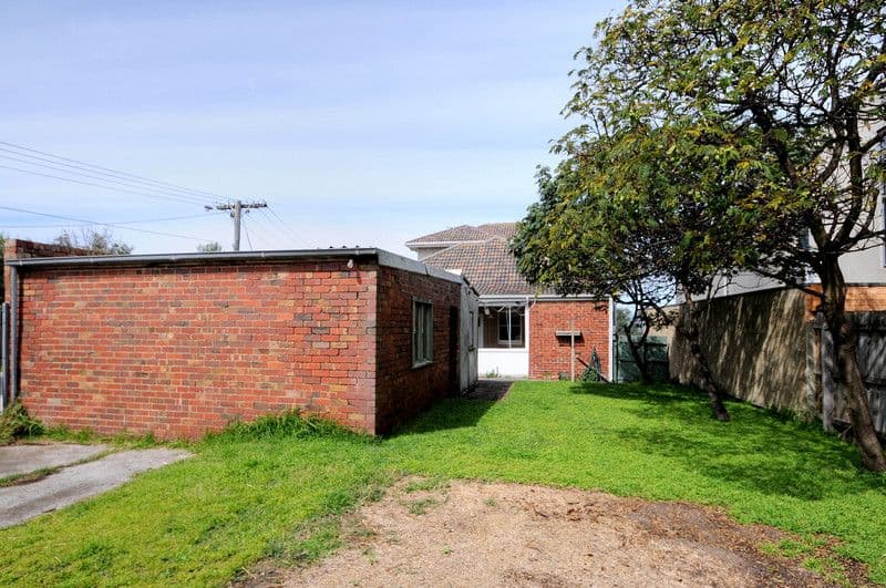 115 Beach Road, PARKDALE VIC 3195, Parkdale - Thumbnail 8