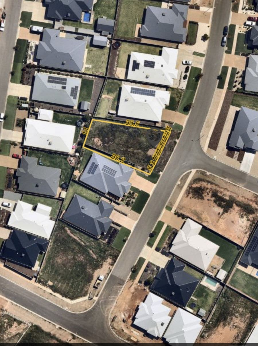 18 FLOREY Street, Lloyd, Lloyd - Thumbnail 2