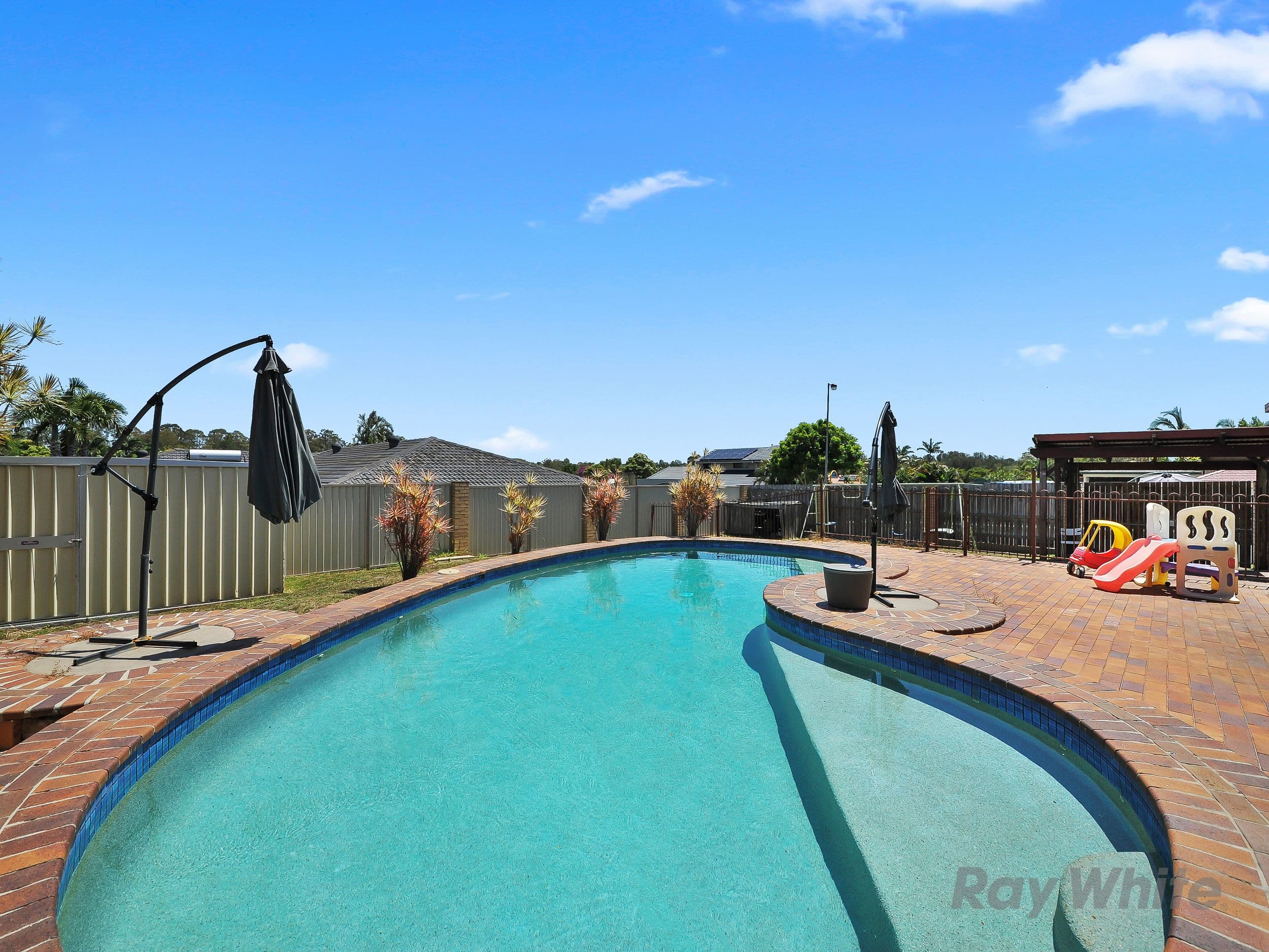 64 Greenore Street, Bracken Ridge QLD 4017, Bracken Ridge - Image 1