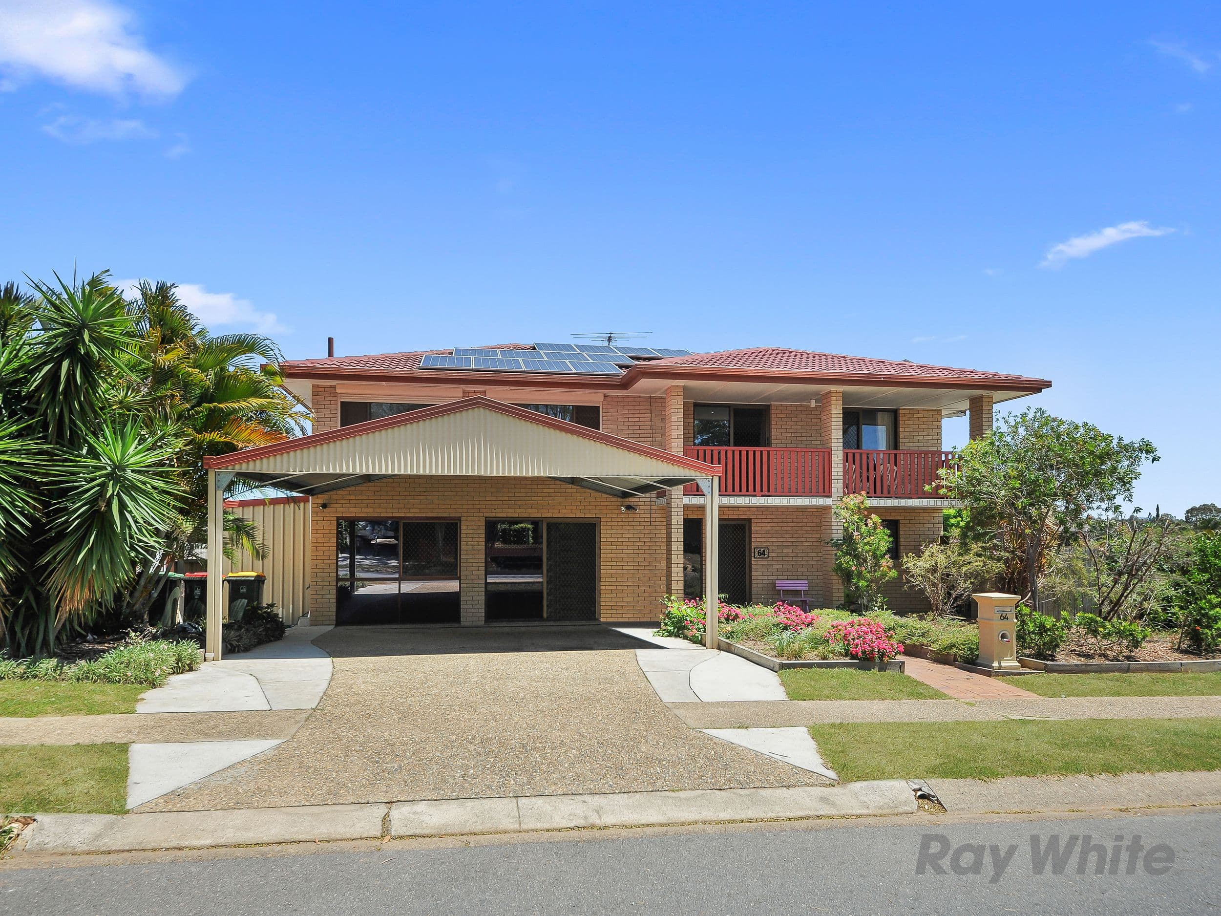 64 Greenore Street, Bracken Ridge QLD 4017, Bracken Ridge - Thumbnail 2