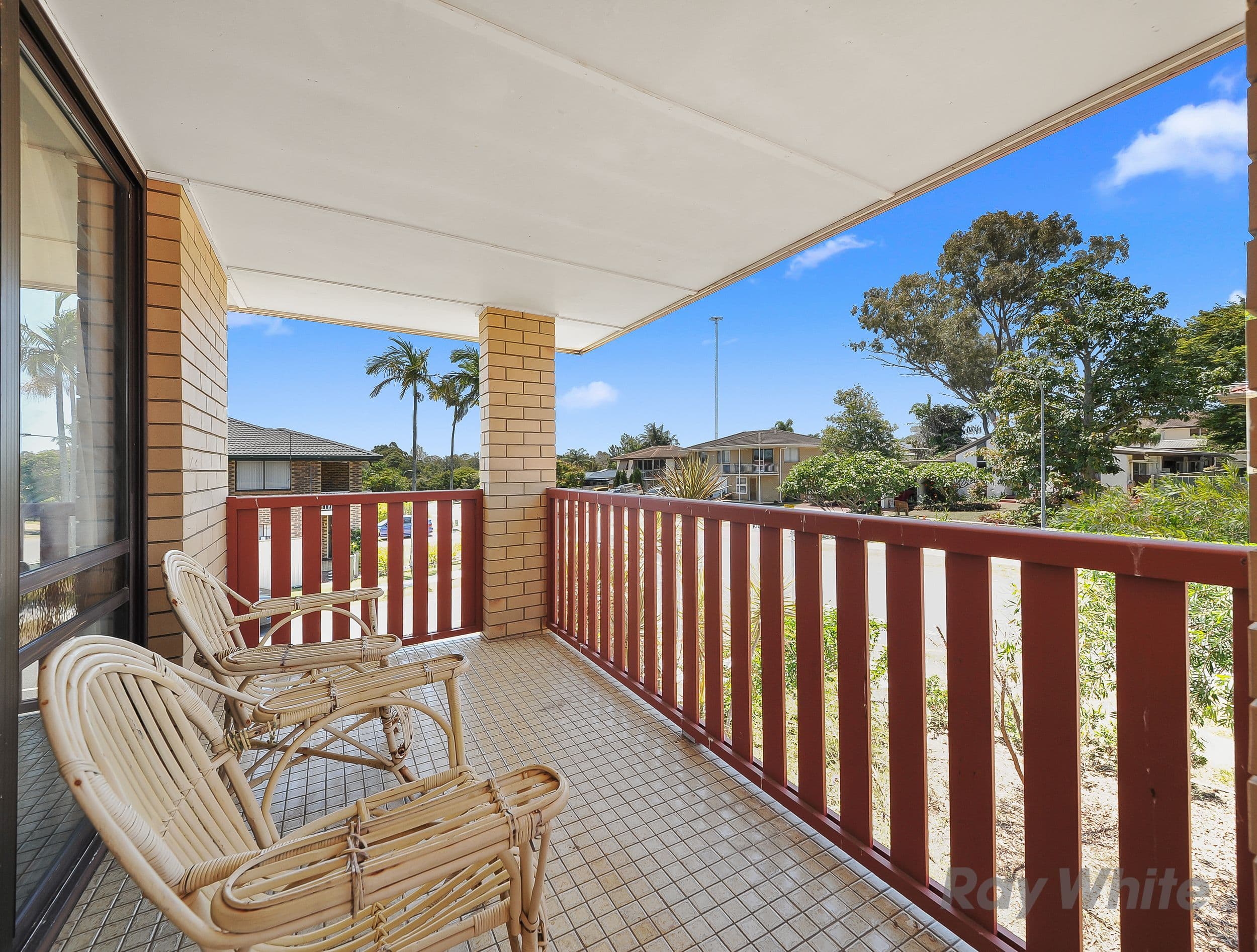 64 Greenore Street, Bracken Ridge QLD 4017, Bracken Ridge - Thumbnail 3