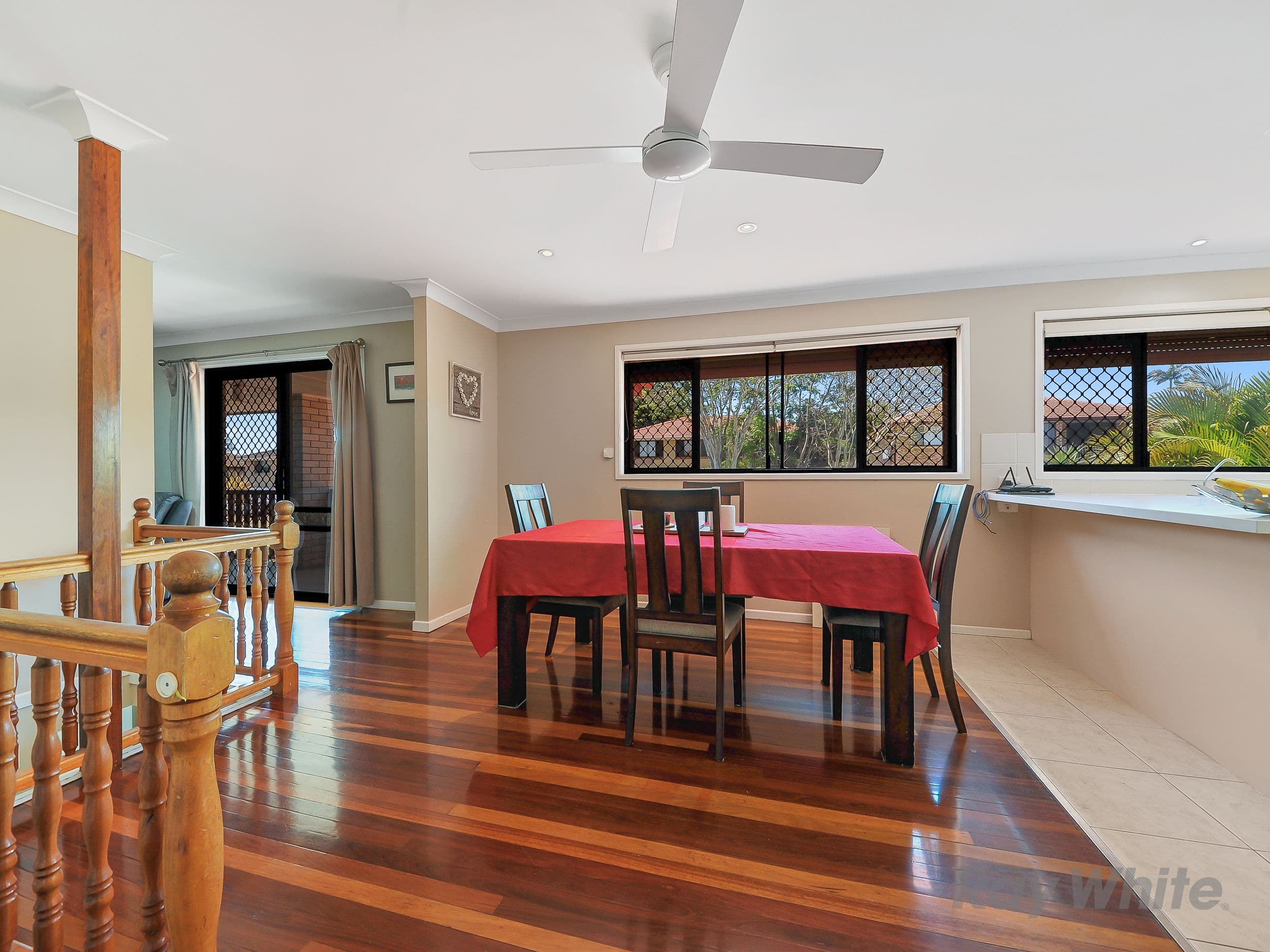 64 Greenore Street, Bracken Ridge QLD 4017, Bracken Ridge - Thumbnail 4