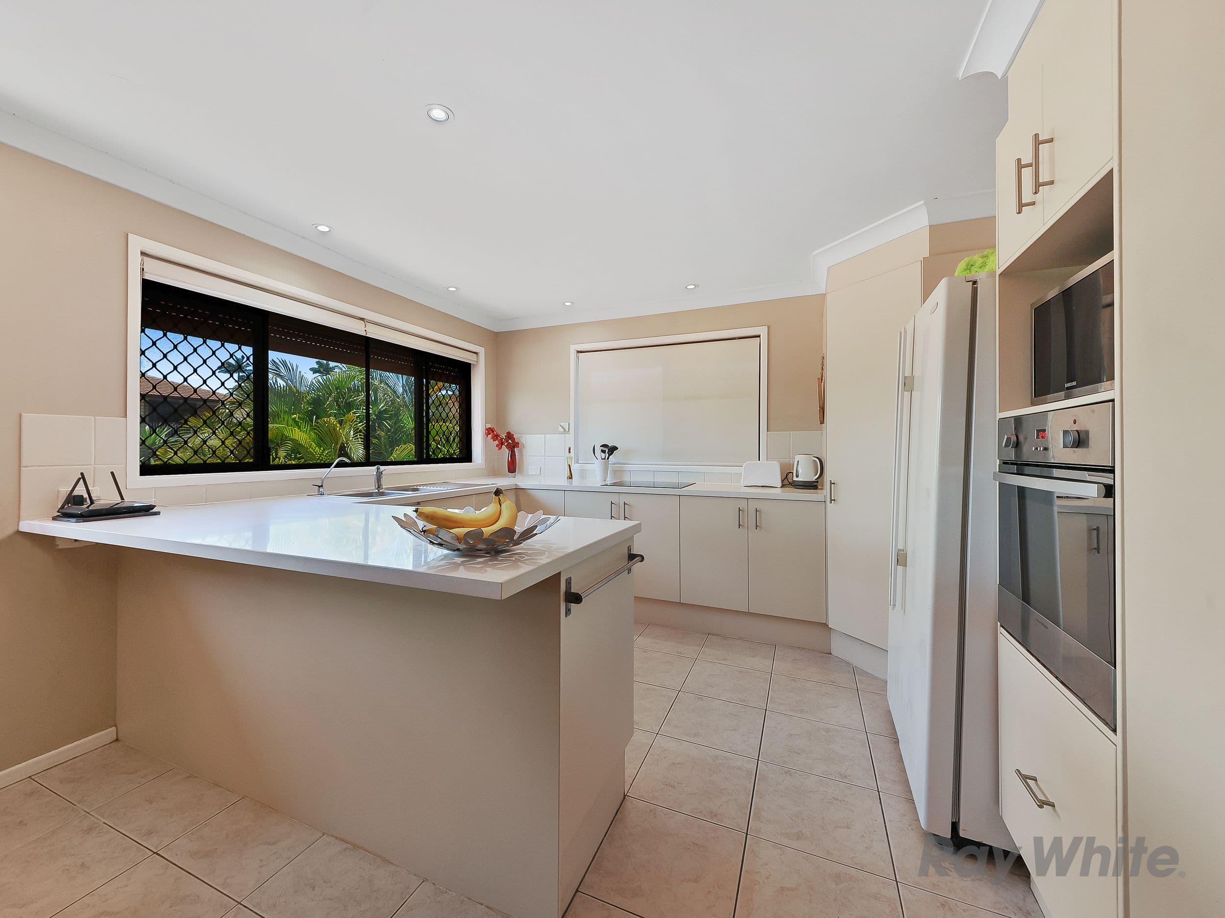 64 Greenore Street, Bracken Ridge QLD 4017, Bracken Ridge - Thumbnail 5