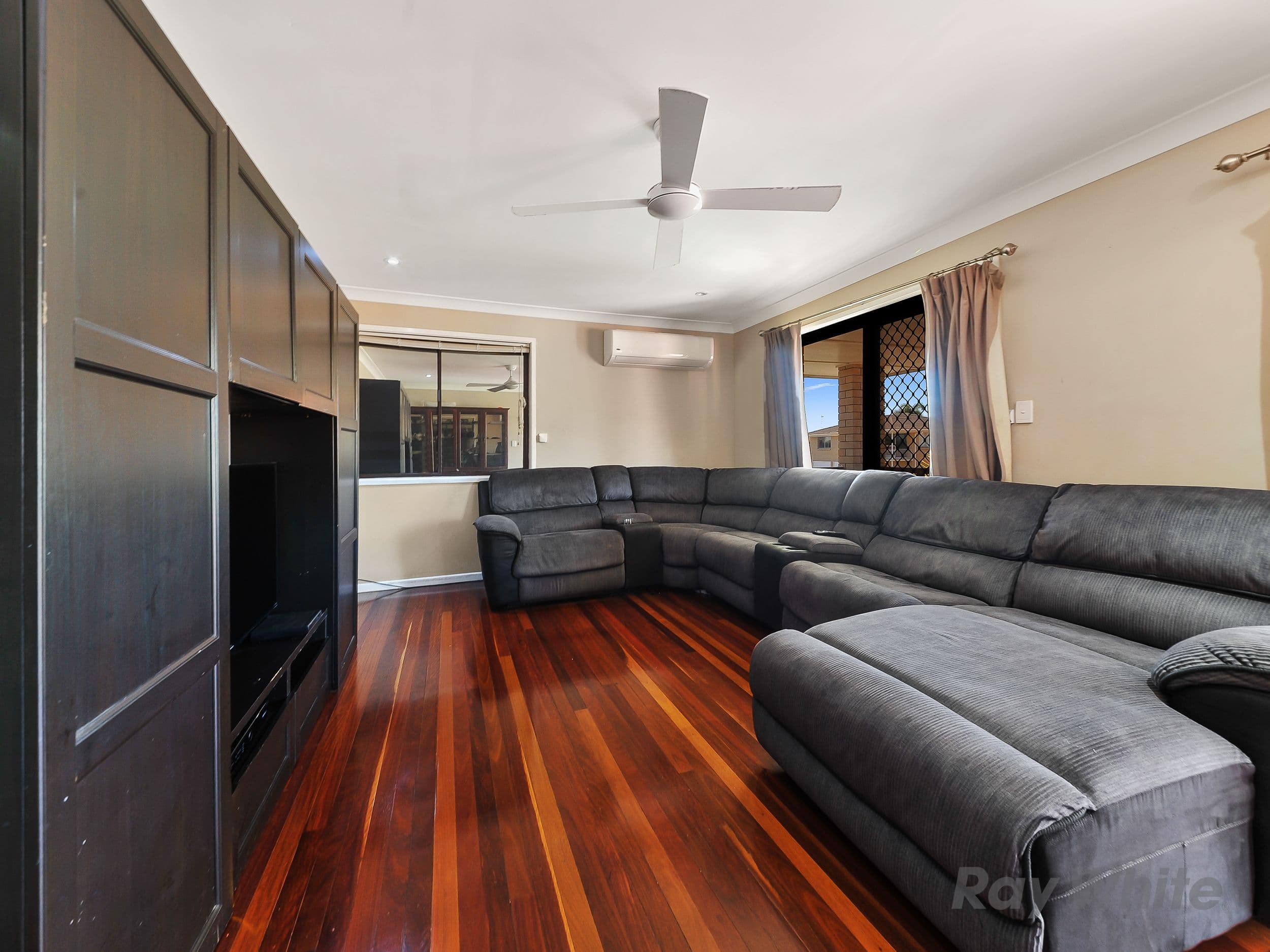 64 Greenore Street, Bracken Ridge QLD 4017, Bracken Ridge - Thumbnail 6
